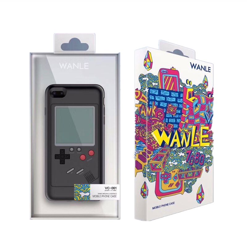 coque game boy samsung galaxy s6 edge plus coque game boy samsung galaxy s6 edge plus