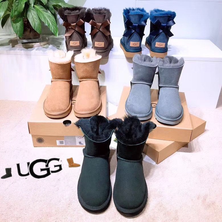 designer uggs boots