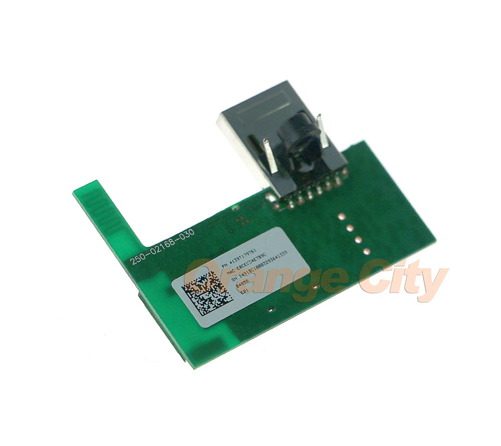 Wholesale BRAND Original For XBOX360E XBOX 360 E USB Internal Network