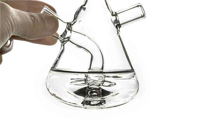 2019 Mini Pendant Erlenmeyer Flask Bong New Portable Dab Rigs 2019 Mini Pendant Erlenmeyer Flask Bong New Portable Dab Rigs Whole Unique Cute Water Pipe 3 9 Inches From Mygoodday 17 26 Dhgate Com
