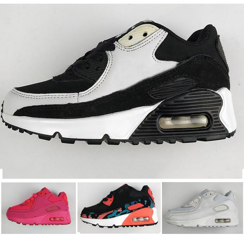 nike luftpolster schuhe