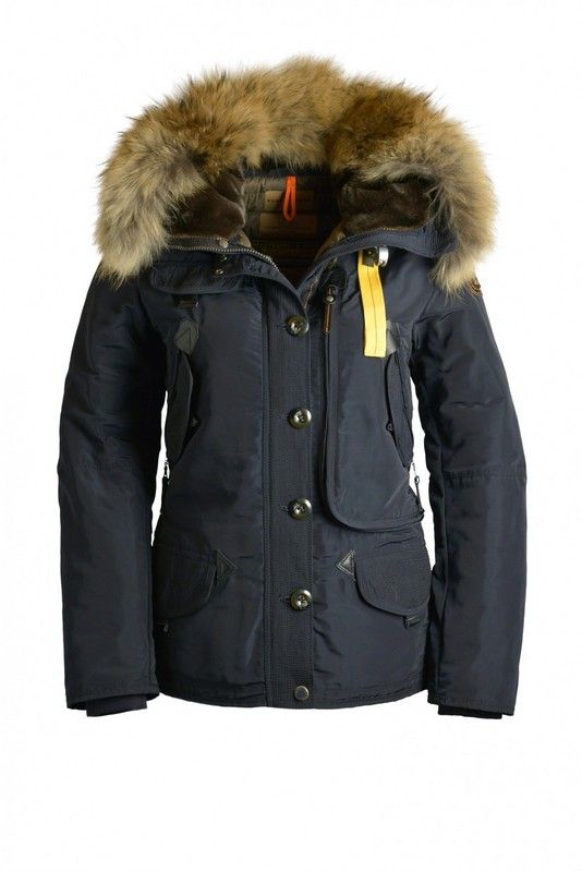 parajumpers doris jacket parajumpers doris jacket