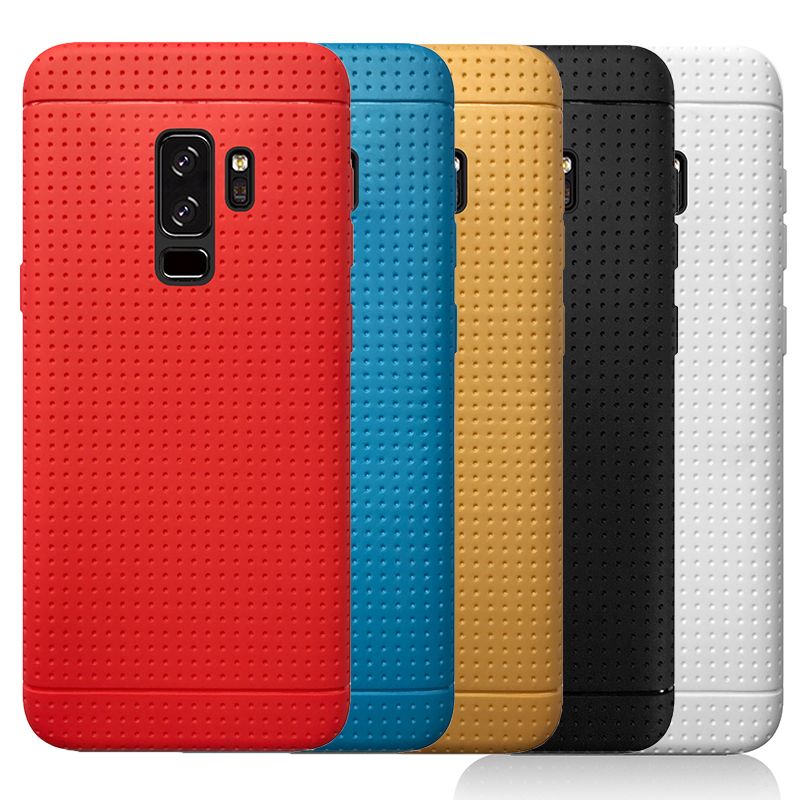 cover samsung s9 plus