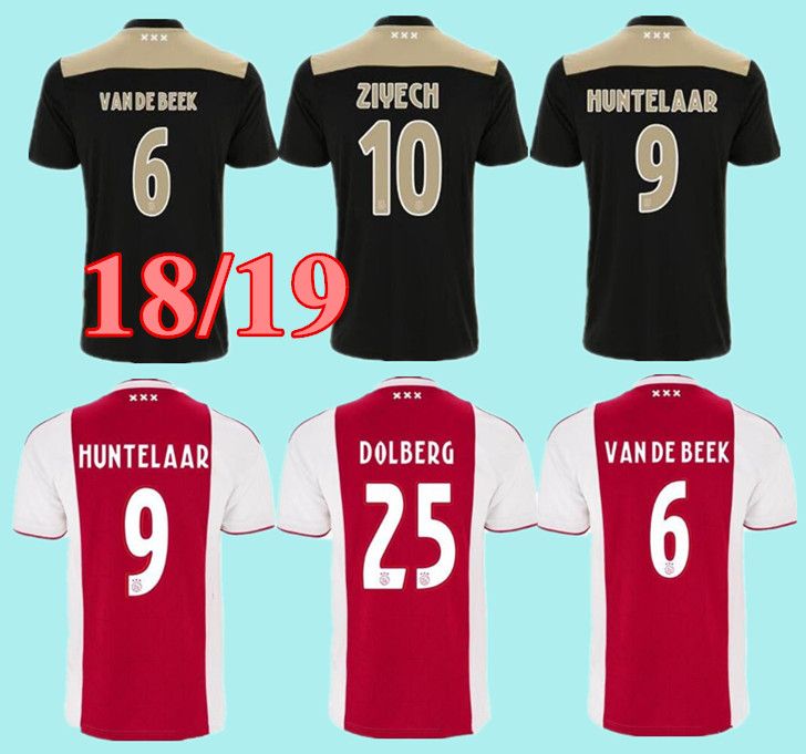 tenue de foot AJAX online tenue de foot AJAX online