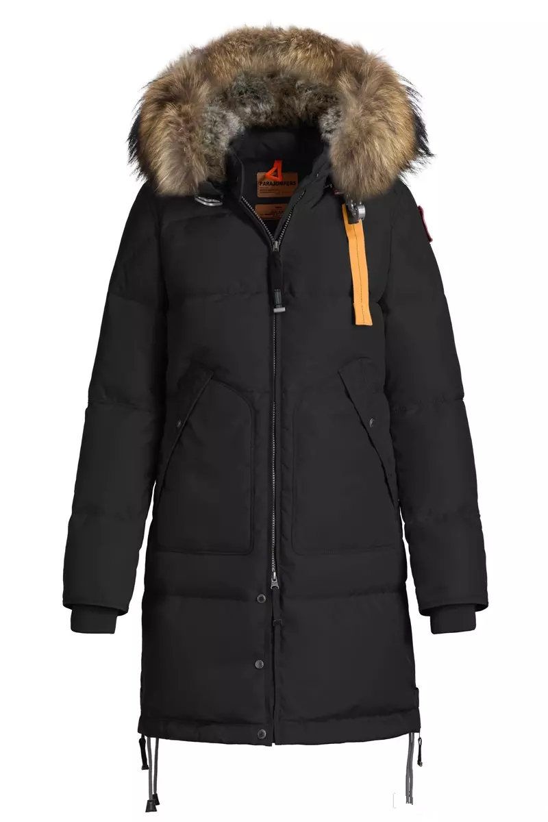 parajumpers for women parajumpers for women