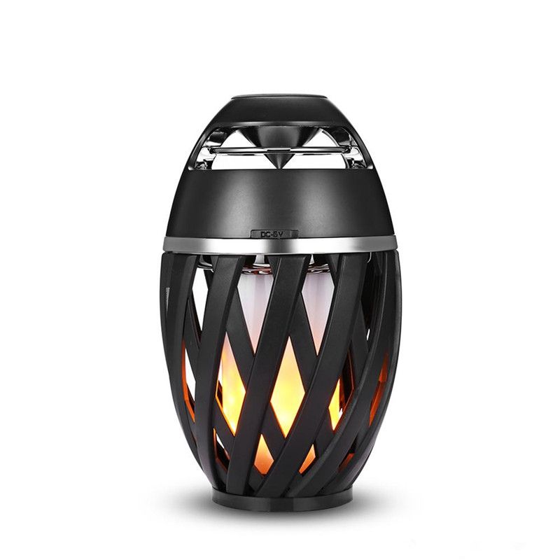 flame atmosphere speaker jbl
