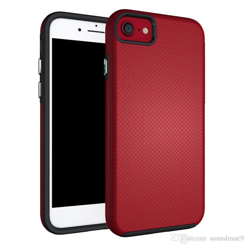 apple red iphone 7 case apple red iphone 7 case