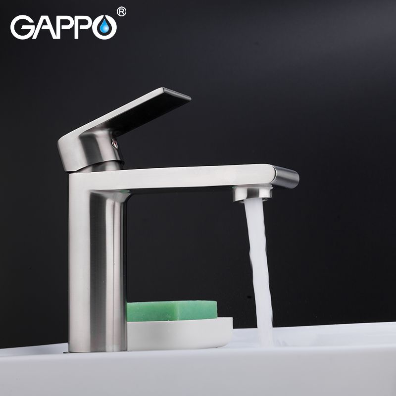 water faucets bathroom tall bathroom gappo basin faucet water mixer tap stainless steel sink bathroom waterfall toilet taps deck mounted faucets cheap water faucets bathroom tall bathroom gappo basin faucet water mixer tap stainless steel sink bathroom waterfall toilet taps deck mounted faucets cheap