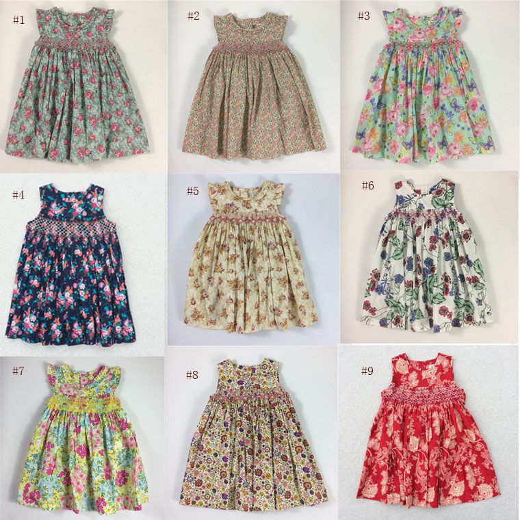 Girl kid dresses sale 2018 Girl kid dresses sale 2018