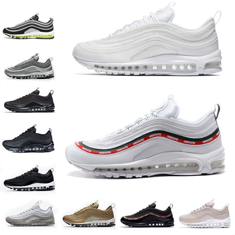 {keywor d} scarpe uomo air max 97 2018