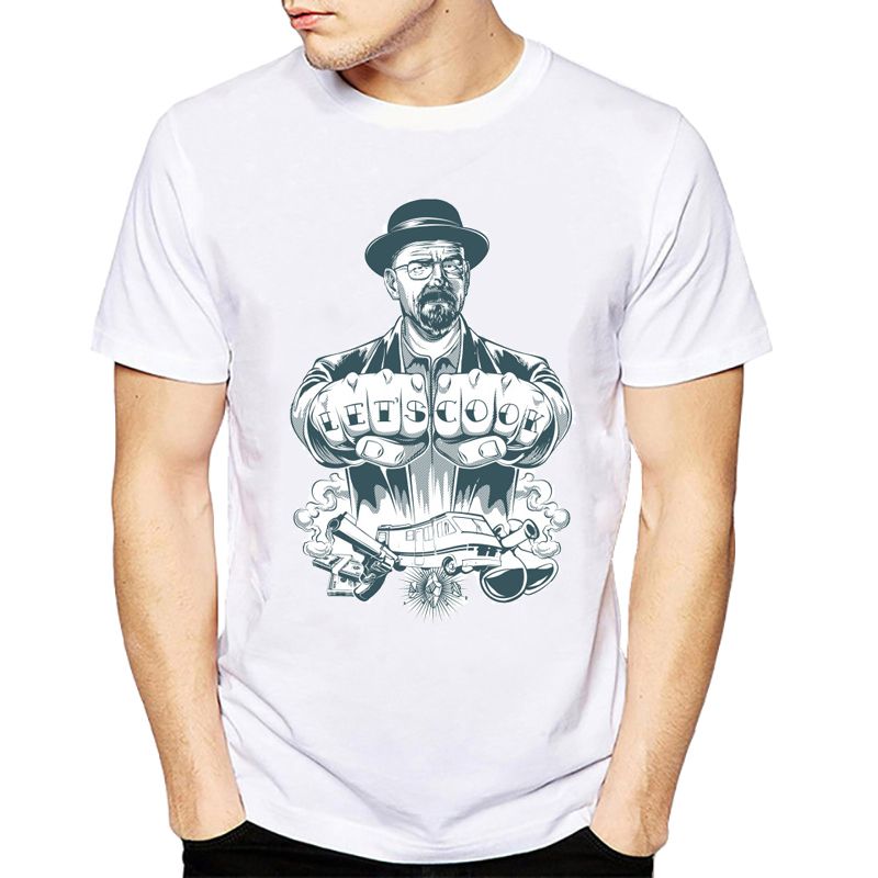 2018 wholesale discount printed