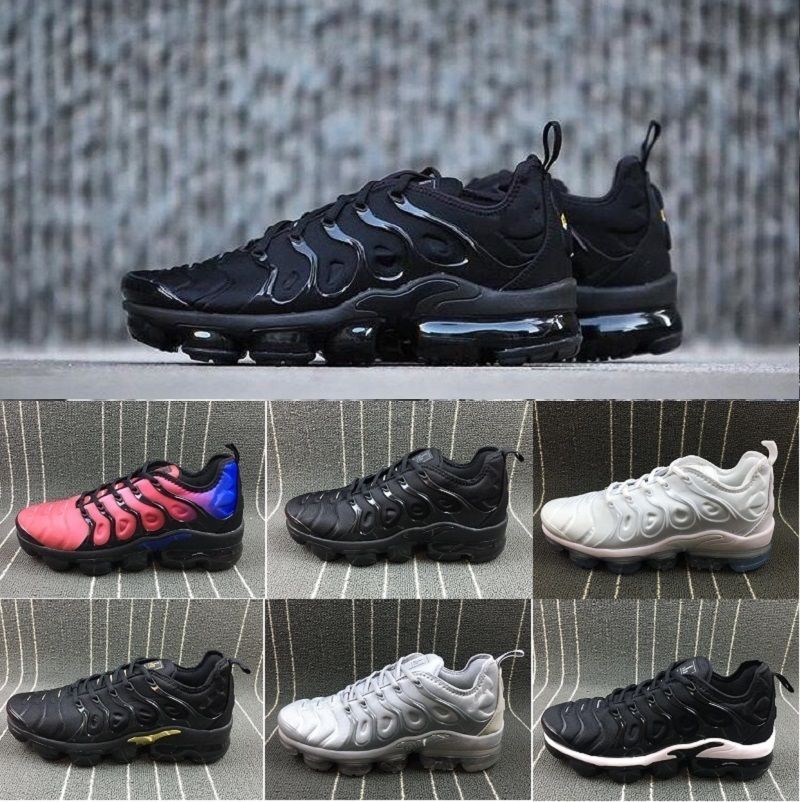 vapormax plus dhgate