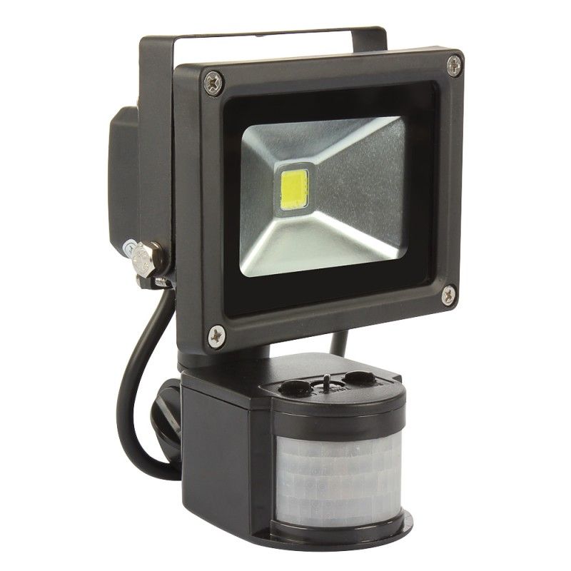 Fenglaiyi Pir Sensor Led Floodlight 10w 20w 30w 50w Outdoor Lighting Fenglaiyi Pir Sensor Led Floodlight 10w 20w 30w 50w Outdoor Lighting Spotlight Flood Light Reflector Projector Lamp Portable