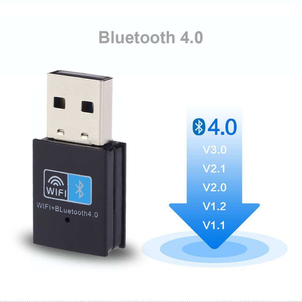 Download Trackman Network & Wireless Cards Driver Download Trackman Network & Wireless Cards Driver