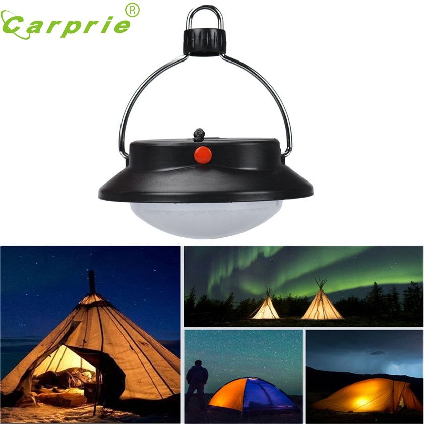 rechargeable outdoor light outside super camping outdoor light 60 led portable tent umbrella night lamp hiking lantern 170129 online rechargeable from comen 2865 dhgate rechargeable outdoor light outside super camping outdoor light 60 led portable tent umbrella night lamp hiking lantern 170129 online rechargeable from comen 2865 dhgate