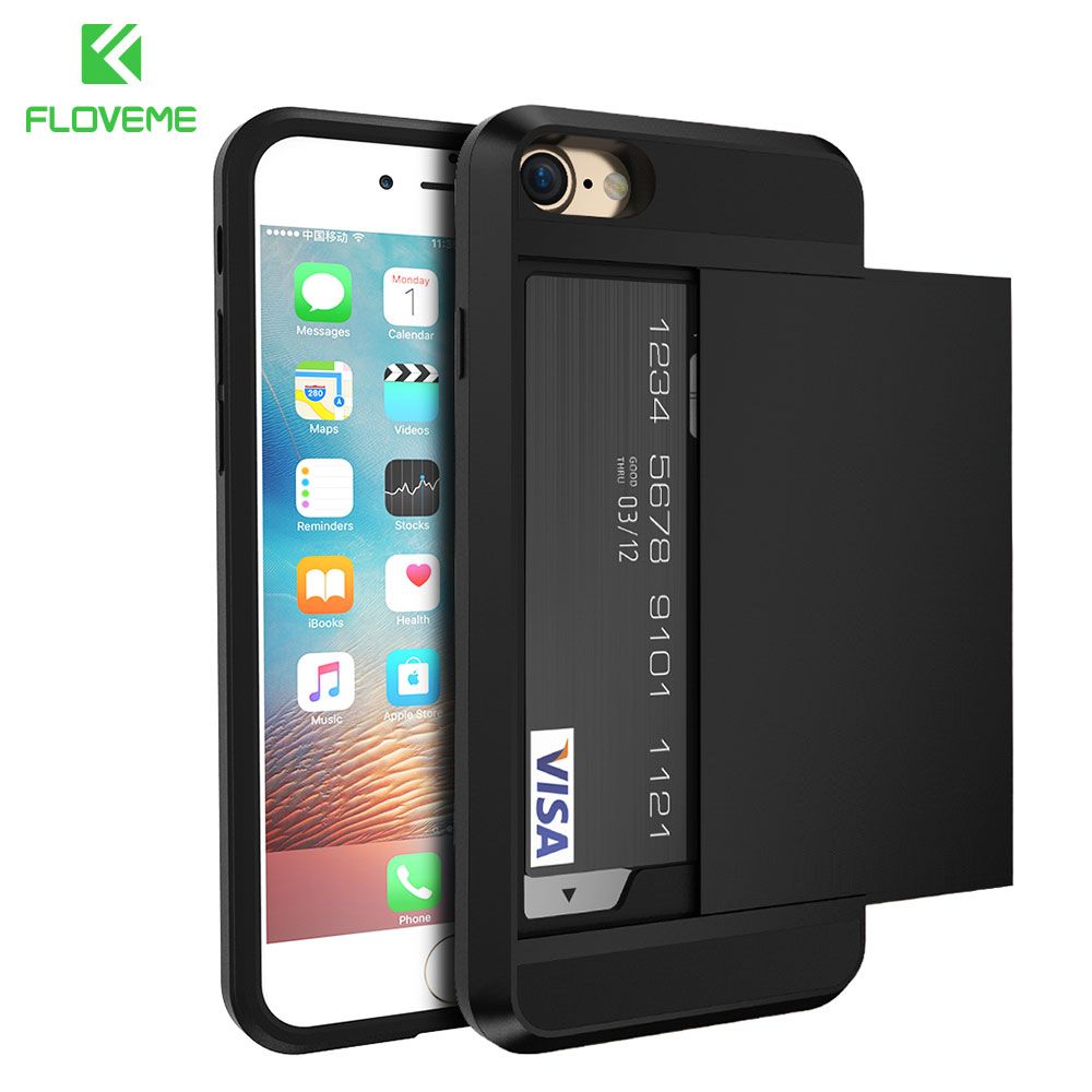 handy iphone 5 hülle männer handy iphone 5 hülle männer