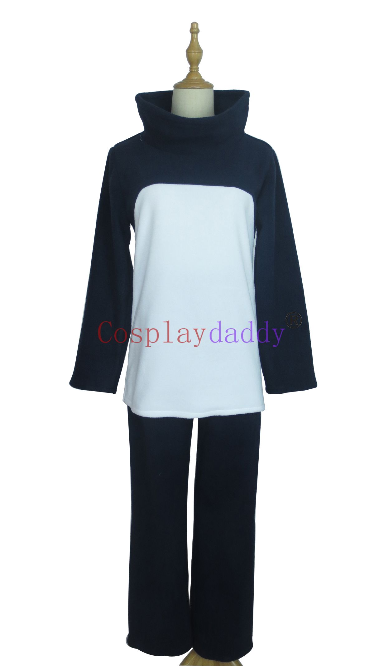 Get New Anime Kekkai Sensen Leonardo Watch Cosplay Costume Whole Set For Free Get Wallpaper New Anime Kekkai Sensen Leonardo Watch Cosplay Costume Whole Set Desktop Wallpaper Free