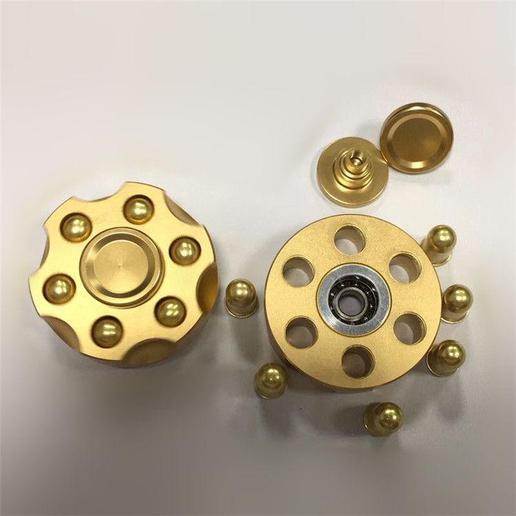 astro fidget spinner