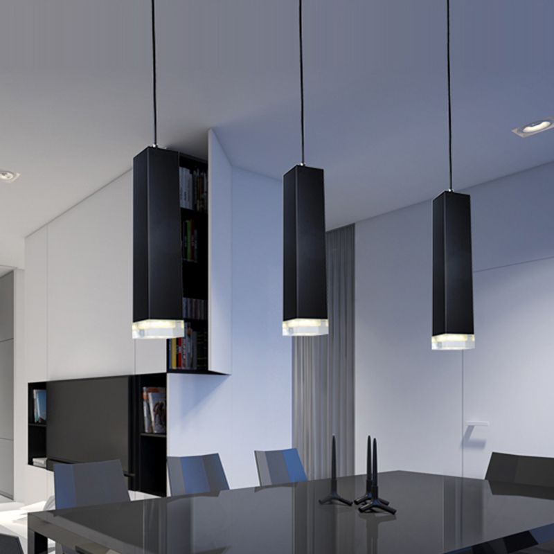 low voltage pendant lighting kitchen rail track pendant lamp dimmable lights kitchen island dining room shop bar counter decoration cylinder pipe low voltage lighting low voltage pendant lighting kitchen rail track pendant lamp dimmable lights kitchen island dining room shop bar counter decoration cylinder pipe low voltage lighting