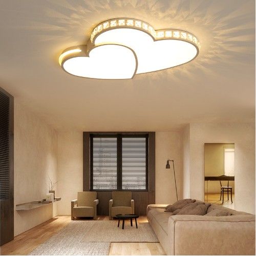 Großhandel Moderne Kristall Deckenleuchten Für Wohnzimmer ... Großhandel Moderne Kristall Deckenleuchten Für Wohnzimmer ...