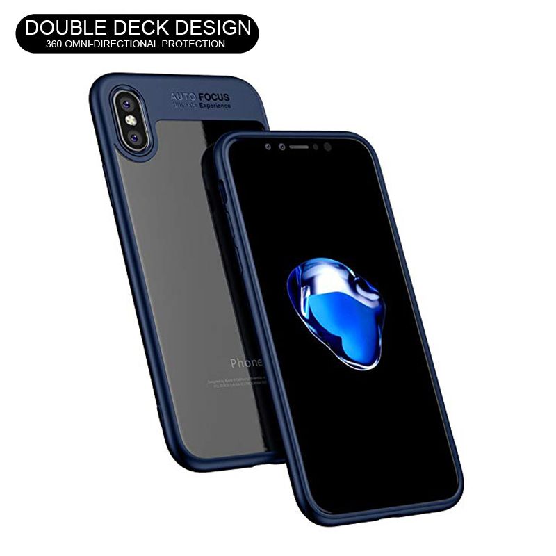 auto focus iphone 7 plus case auto focus iphone 7 plus case