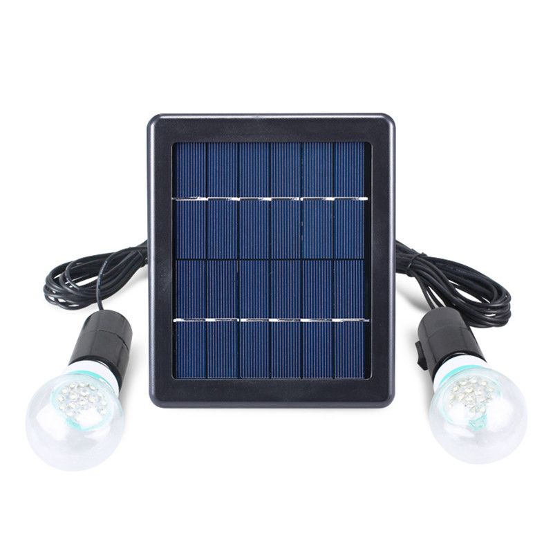 2018 Led Solar Lamp Portable Light Bulbs Rechargeable Hanging 2018 Led Solar Lamp Portable Light Bulbs Rechargeable Hanging Home Outdoor Energy Hiking Camping Tent Hooking From Ztechword