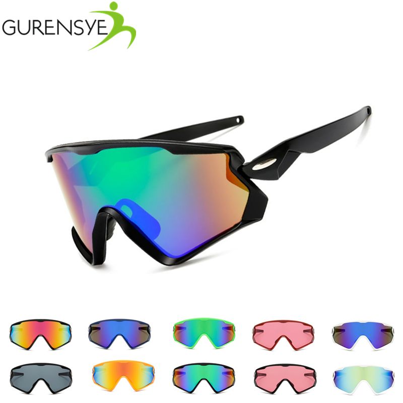 Marque L Hommes Sports Équitation Lunettes Designer À De Uv400 Vélo Drop Soleil Femmes Lentille Extérieur gfYv76yb