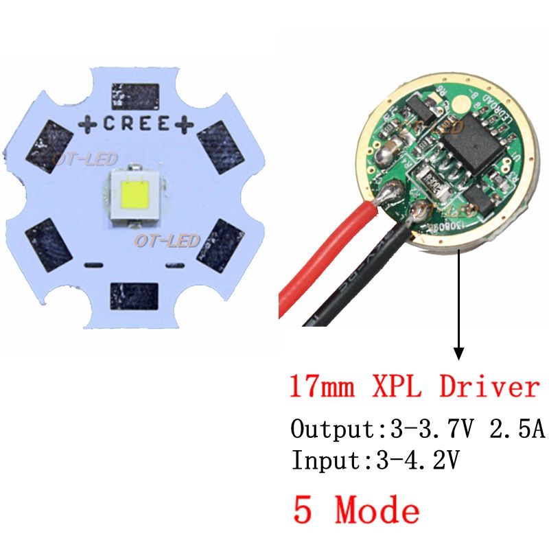 new cree 10w xpl hi xp l hi v5 v6 led emitter light cold white diodenew cree 10w xpl hi xp l hi v5 v6 led emitter light cold white diode chip 16mm 2 5a or 22mm 2 8a driver mr16 led bulbs mr16 led bulb from kirke,