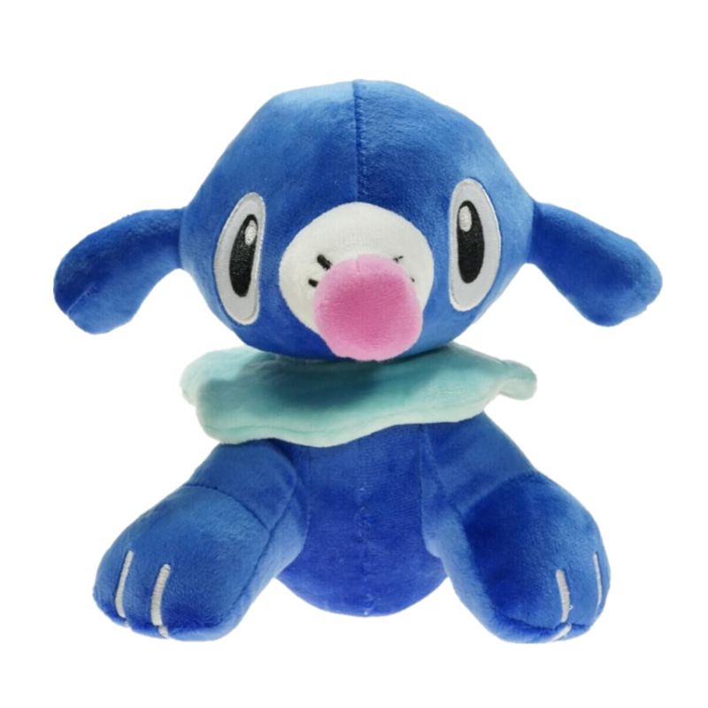peluche fumetto 2018 della all'ingrosso gatti di Sea del dei Giocattoli dei pp Lion cotone DE9IH2