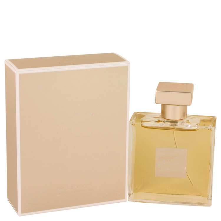 Acheter Trop De Qualité Nouvellement Invictus Parfum Naturel Durable