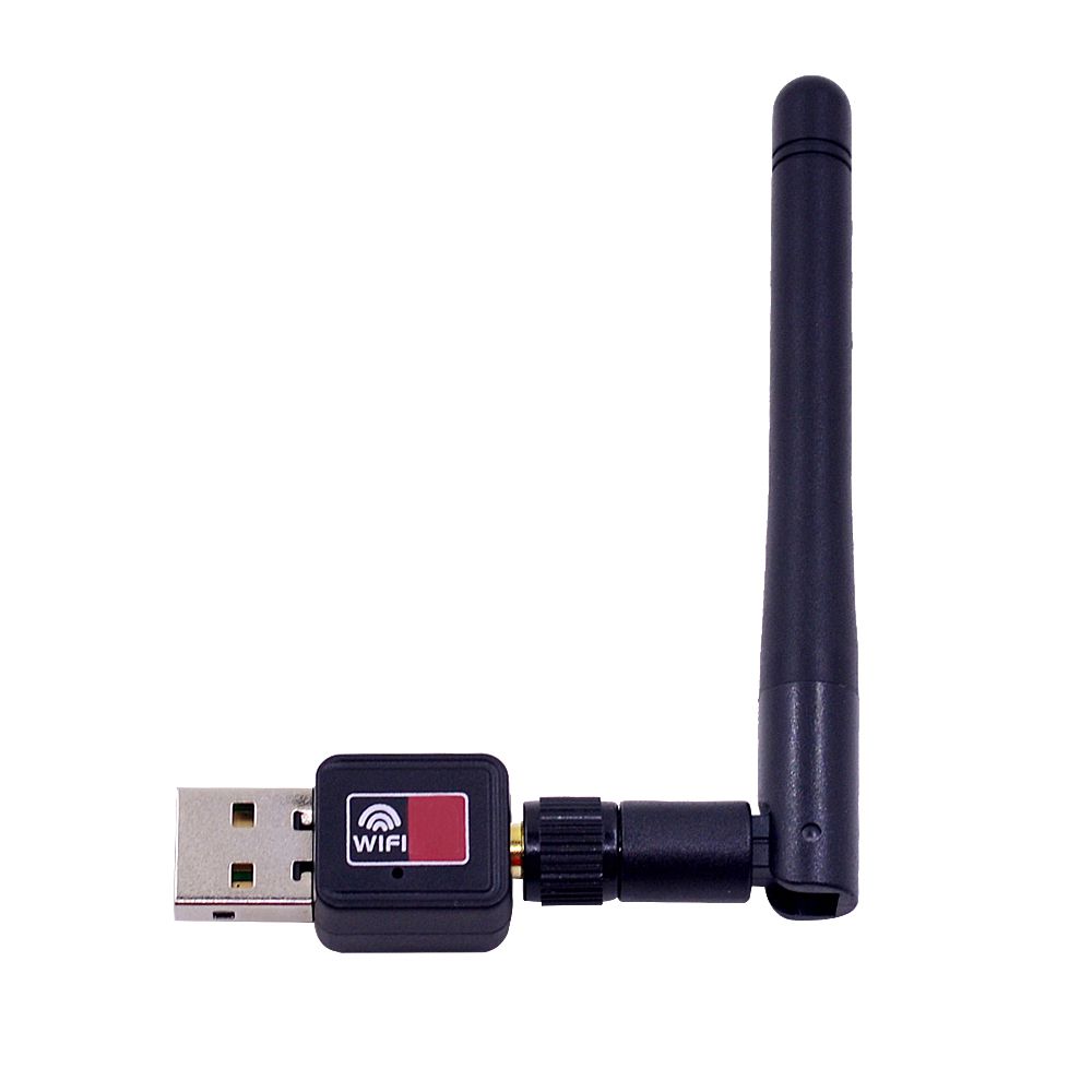 802.11NBG MINI WIRELESS LAN USB2.0 ADAPTER DRIVERS WINDOWS 7 (2019) 802.11NBG MINI WIRELESS LAN USB2.0 ADAPTER WINDOWS 8 DRIVERS DOWNLOAD
