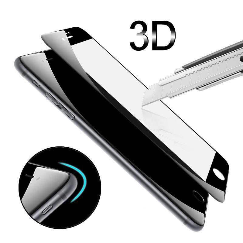 safety case iphone 6 safety case iphone 6