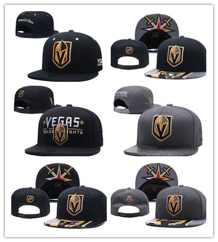 Vintage Snapback Hats >> Hot Cool Ball Cap Men Visor New York Ranger Heat Nhl Vintage Snapback Hats Flat Sport Lk Bone Hockey Baseball Adjustable Caps Vintage Snapback Hats >> Hot Cool Ball Cap Men Visor New York Ranger Heat Nhl Vintage Snapback Hats Flat Sport Lk Bone Hockey Baseball Adjustable Caps