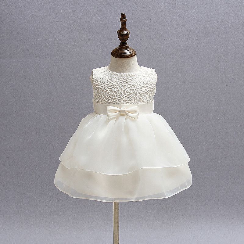 Acheter Detail 0 2 Ans Nouveau Ne Fille Robe Robe De Bapteme Blanc Premiere Fete Danniversaire Bebe En Mousseline De Soie Vetements Tutu Tulle Toddler Fille Vetements De 12 Du Aikidshouse Fr Dhgate Com Acheter Detail 0 2 Ans Nouveau Ne Fille Robe Robe De Bapteme Blanc Premiere Fete Danniversaire Bebe En Mousseline De Soie Vetements Tutu Tulle Toddler Fille Vetements De 12 Du Aikidshouse Fr Dhgate Com
