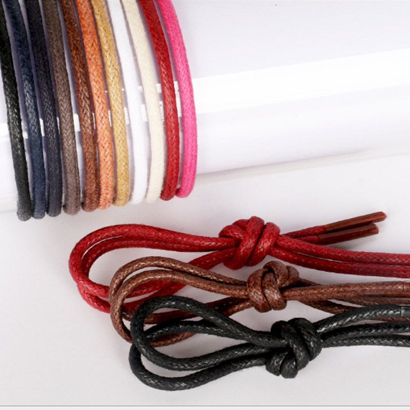 Compra Partes Y Accesorios Para Zapatos Barato | Entrega Rápida Y Calidad |  Es.Dhgate. Puede Obtener Productos Aquí A Un Precio Más Barato Que  Aldoconti \u0026 Ivonne.