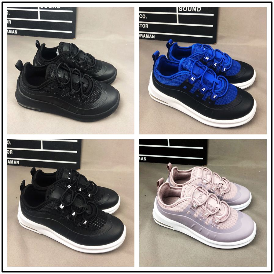 nike air max 98 damen braun