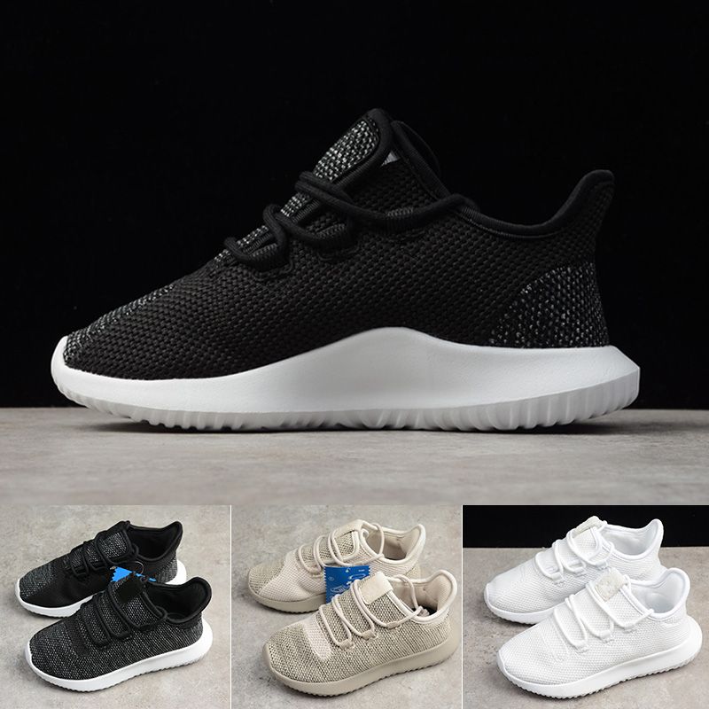 scarpe 350 adidas scarpe 350 adidas