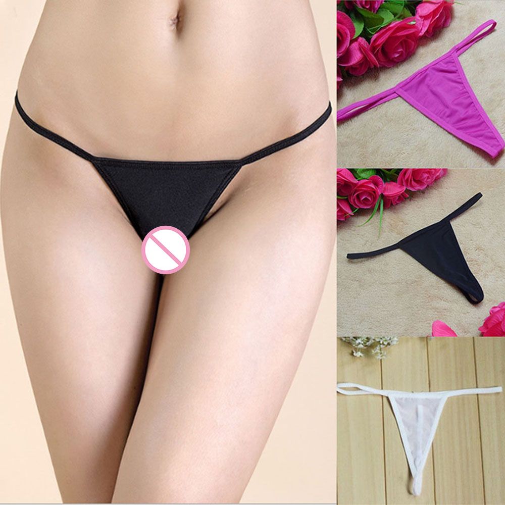 sexy lingerie g-strings women Sexy lingerie g-strings women