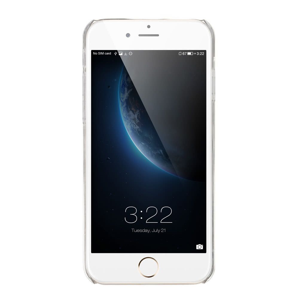 iphone 6 stylish case iphone 6 stylish case