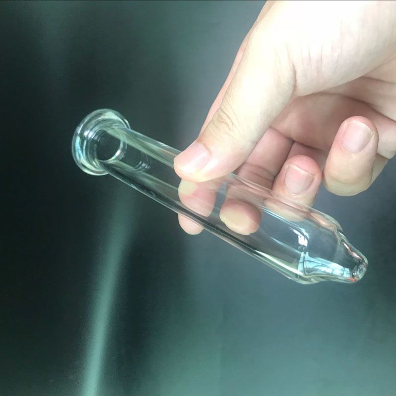 Wholesale Glass Extractor,Tube Extractor ,Plant Oil Extraction Glass