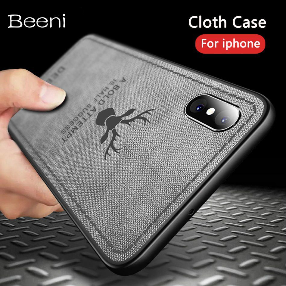 iphone xs case deer iphone xs case deer