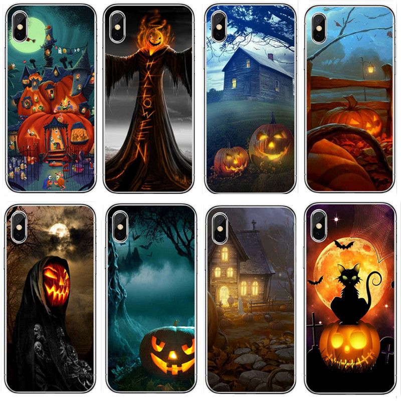 iphone 7 hülle pumpkin iphone 7 hülle pumpkin