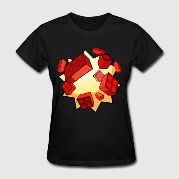 Roblox Bloxxer Shirt Women S Fashion T Shirt Buy Cool T Shirts Funky - roblox bloxxer shirt women s fashion t shirt buy cool t shirts funky tee shirts from remaining 33 17 dhgate com