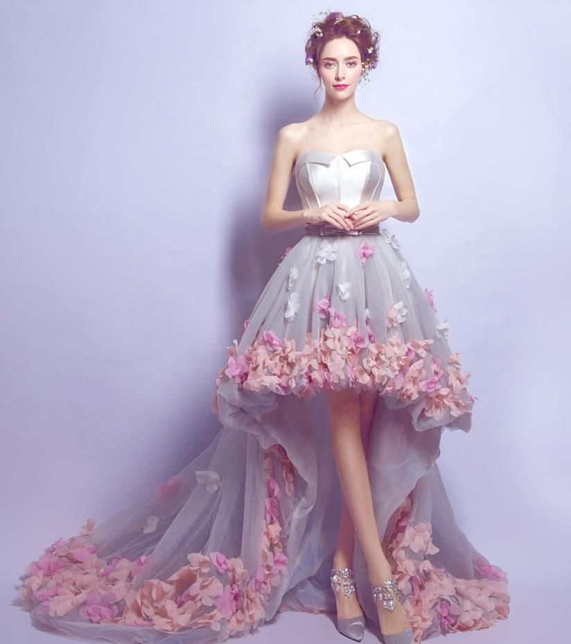 gorgeous dresses 2018