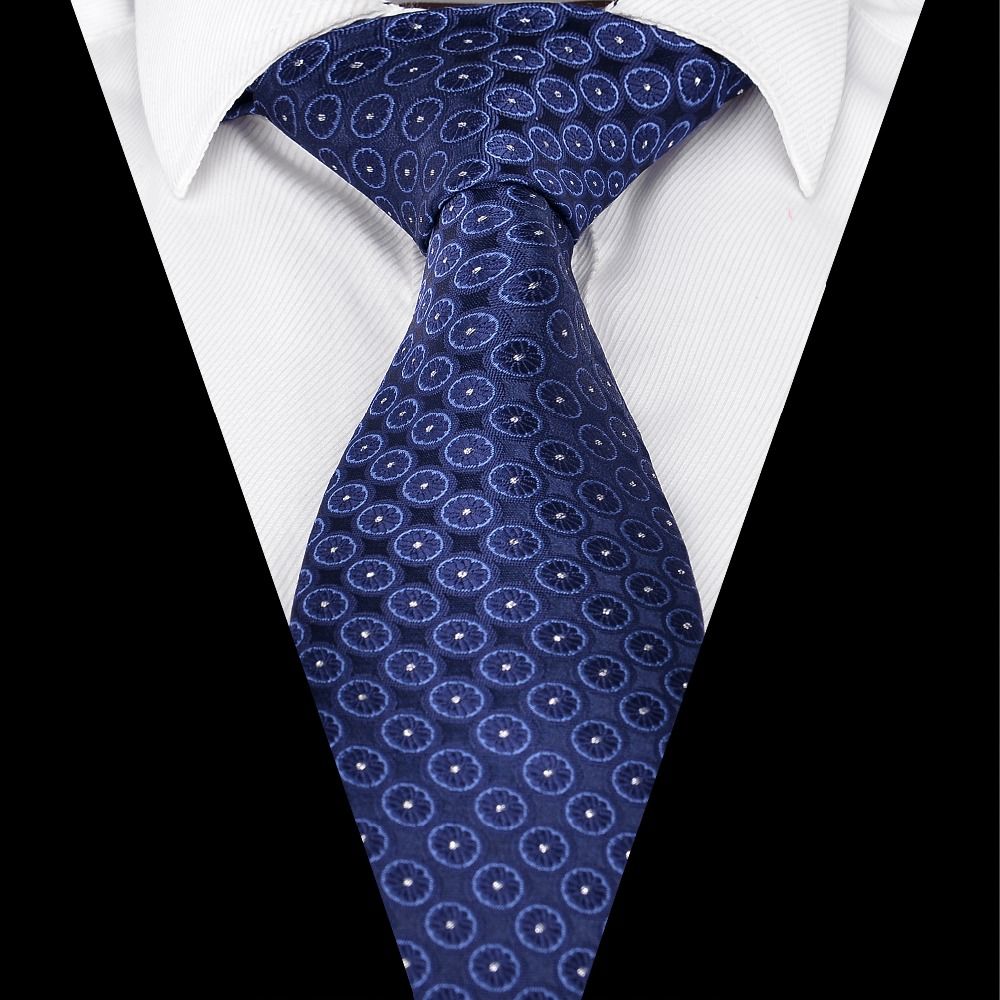 Image result for Shop Online For the Best Custom Ties