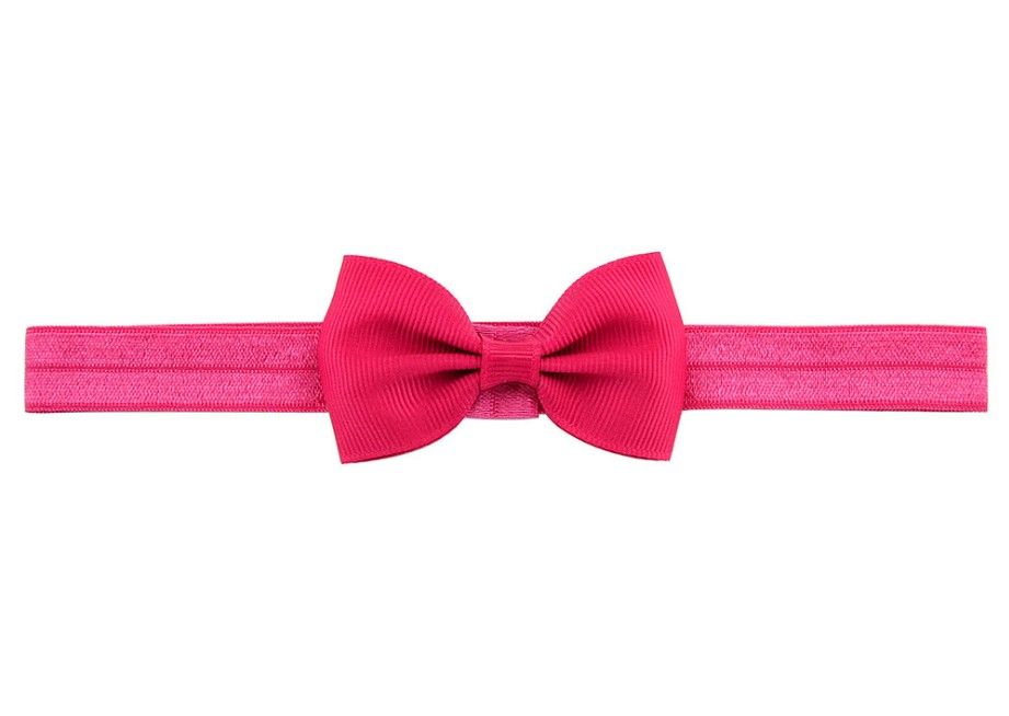 Acheter Gros Bebe Fille Petit Nœud Papillon Bricolage Bandeau Ruban Arc Elastique Grosgrain Bandes Cheveux Pour Bebe Tout Petits Accessoires Cheveux 644 De 0 15 Du Leelee 709 Fr Dhgate Com Acheter Gros Bebe Fille Petit Nœud Papillon Bricolage Bandeau Ruban Arc Elastique Grosgrain Bandes Cheveux Pour Bebe Tout Petits Accessoires Cheveux 644 De 0 15 Du Leelee 709 Fr Dhgate Com