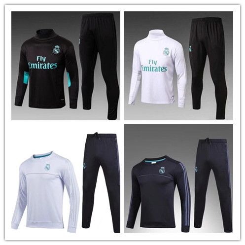 Allenamento calcio Real Madrid 2018 Allenamento calcio Real Madrid 2018