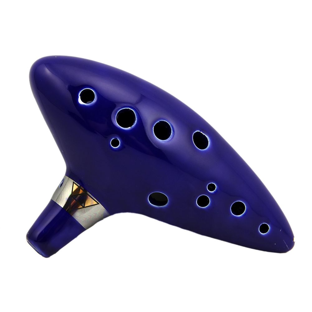 Cheap Ocarina Alto Best Zelda Ocarina Time Cheap Ocarina Alto Best Zelda Ocarina Time
