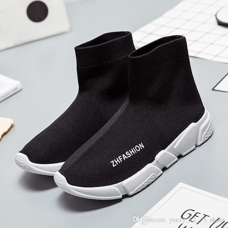 Türelem biztosítani Boltos balenciaga speed trainer noir et blanche - thesouvenirsmusic.com
