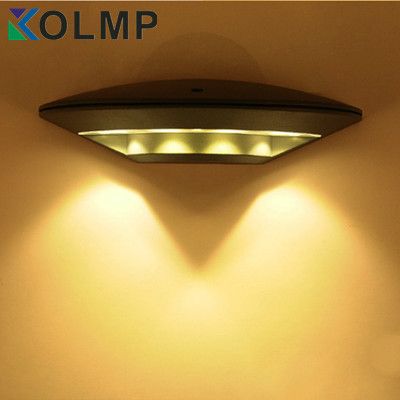 Discount Led Exterior Wall Lamp Outdoor Lights Sconces 12w Led Light ... Discount Led Exterior Wall Lamp Outdoor Lights Sconces 12w Led Light ...